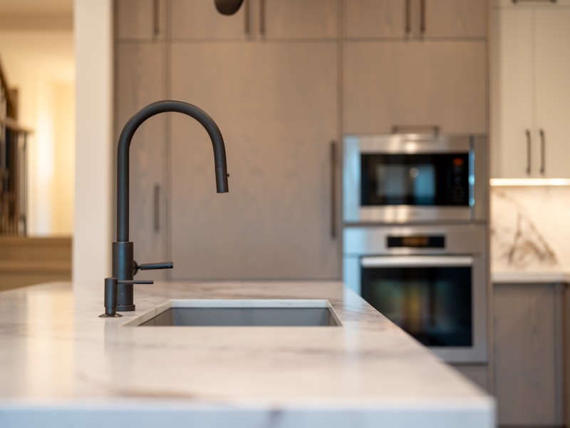 Drain Cleaning service in Fort Smith, AR