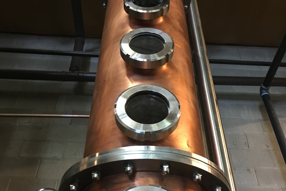 Pipe Repair service in Fort Smith, AR