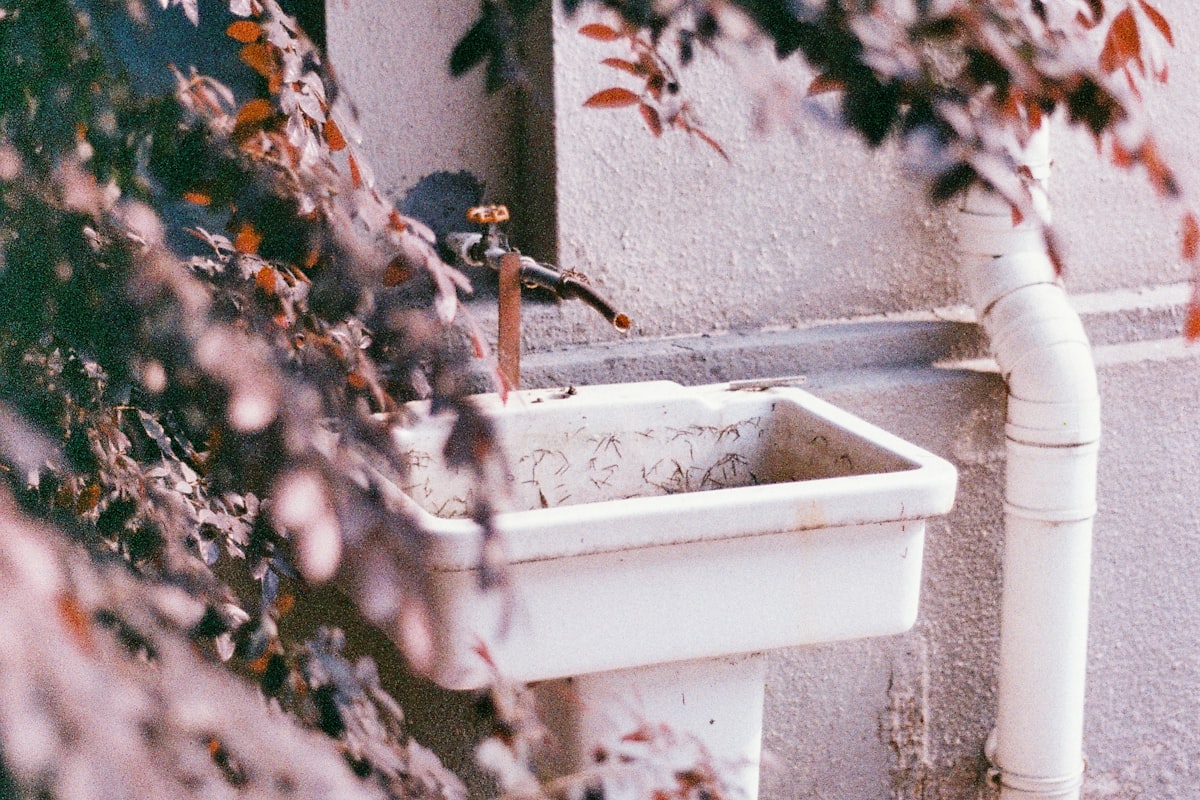 Water Heater Repair service in Fort Smith, AR